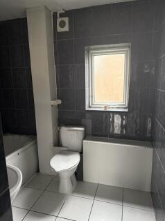 IMG 0193 T202511071220.jpeg