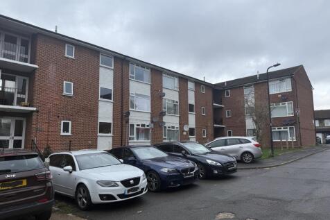 IMG 0205 T202511071220.jpeg