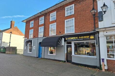 3 T202511071246.jpeg