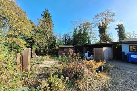 7 T202511071246.jpeg