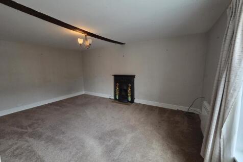 10 T202511071309.jpg