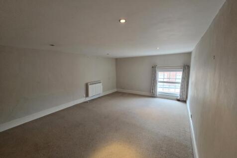 16 T202511071312.jpg