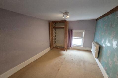 13 T202511071309.jpg