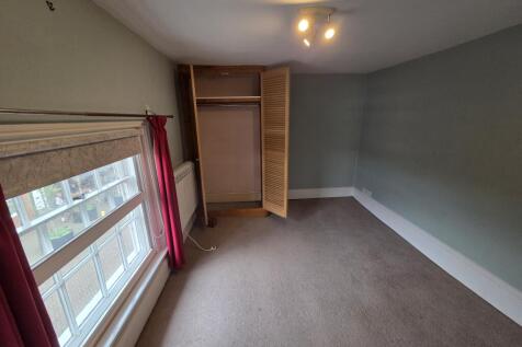 14 T202511071311.jpg