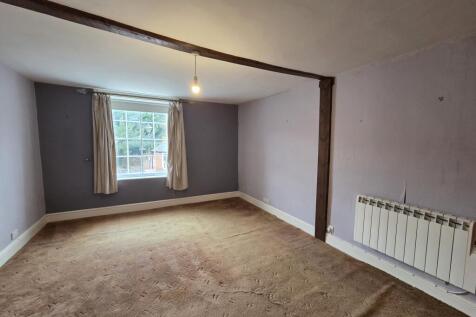 12 T202511071312.jpg