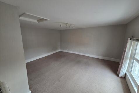 15 T202511071311.jpg