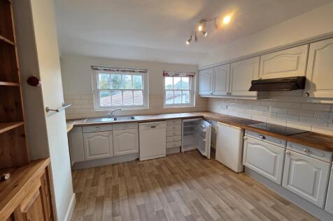 11 T202511071329.jpg