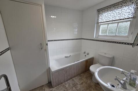 17 T202511071311.jpg