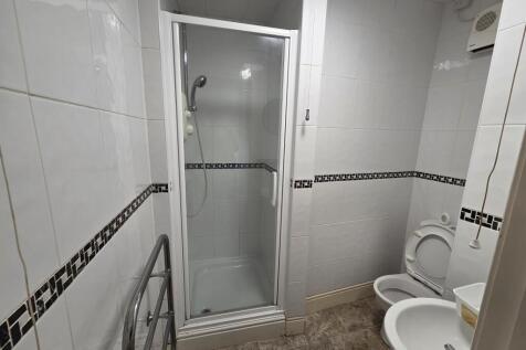 18 T202511071312.jpg