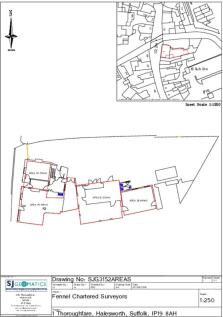 Site Plan T202511071310.jpg