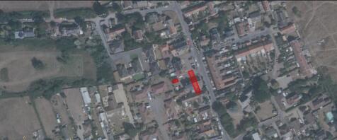 Screenshot 2025-11-07 165320 T202511071653.jpg