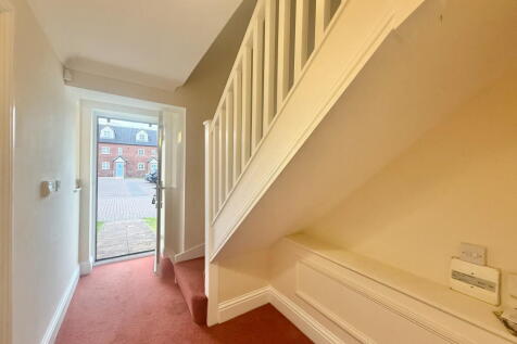 5 T202511071652.jpeg