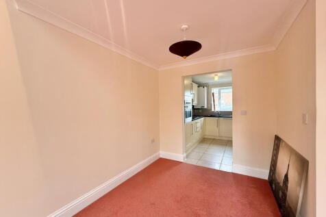 7 T202511071652.jpeg