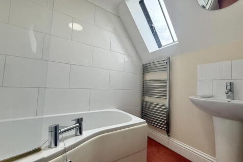 9 T202511071652.jpeg