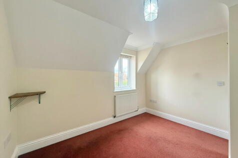 11 T202511071652.jpeg