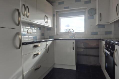 7A0B8F67-901B-4031-B40E-6CE2A1356205 T202511081714.jpg