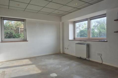 D79C5790-B4DE-4601-984B-FE3414637D8C T202511081714.jpg