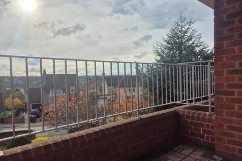 8A5CC8AC-95F2-4014-99A8-64D107EB0086 T202511081714.jpg