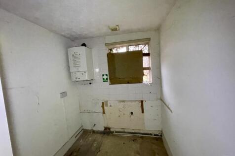 10 T202510311116.jpg