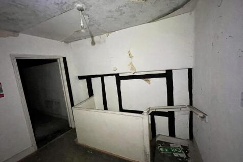 11 T202510311116.jpg