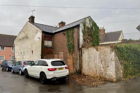 12 T202510311116.jpg