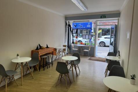 2  Medium  T202511050945.jpg