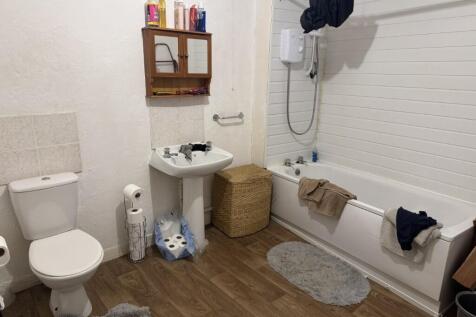 20251029 115022748 IOS  Medium  T202511050945.jpg