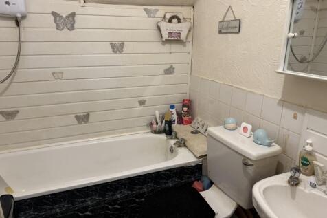 20251029 113945207 IOS  Medium  T202511050945.jpg