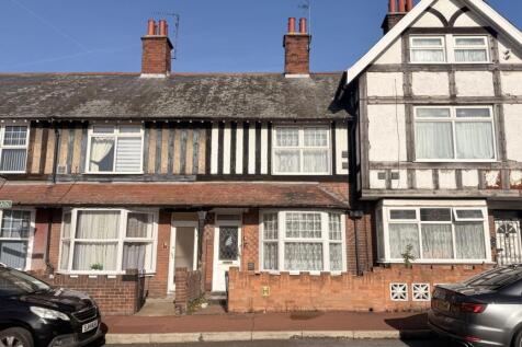 IMG 8874 T202511032055.jpeg