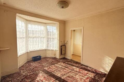 IMG 8882 T202511032055.jpeg