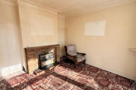 IMG 8880 T202511032055.jpeg