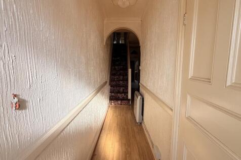 IMG 8879 T202511032055.jpeg