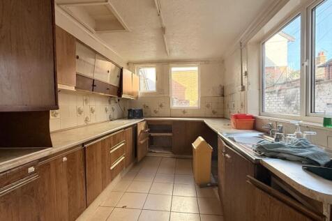 IMG 8890 T202511032055.jpeg