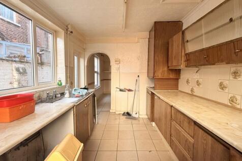 IMG 8892 T202511032055.jpeg