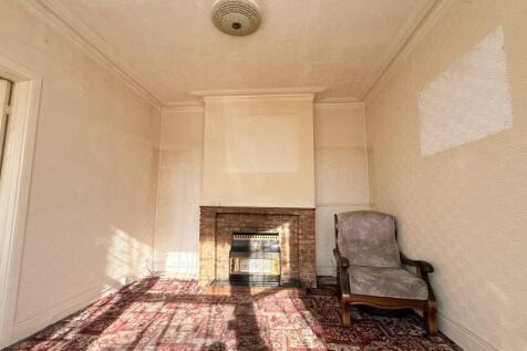 IMG 8884 T202511032055.jpeg