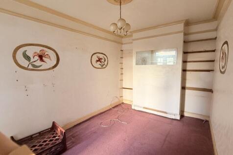 IMG 8886 T202511032055.jpeg