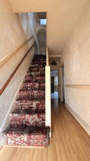 IMG 8898 T202511032055.jpeg