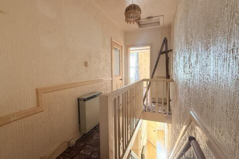 IMG 8900 T202511032055.jpeg