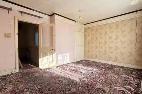 IMG 8901 T202511032055.jpeg