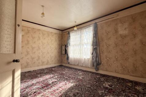 IMG 8902 T202511032055.jpeg