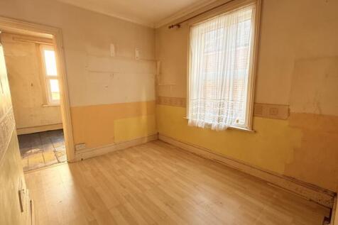 IMG 8908 T202511032055.jpeg