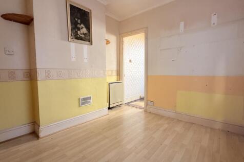 IMG 8909 T202511032055.jpeg