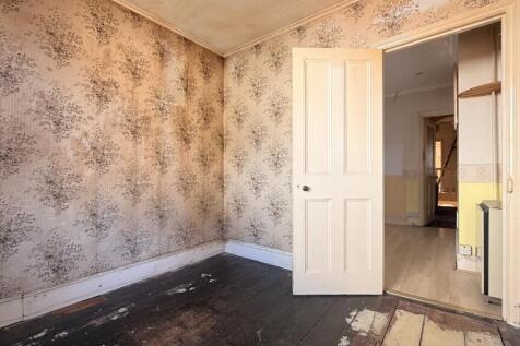 IMG 8912 T202511032055.jpeg