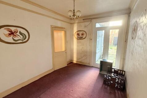 IMG 8887 T202511032055.jpeg