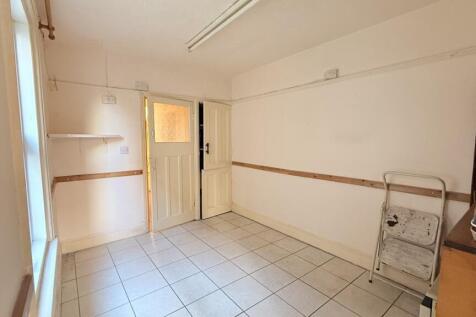 IMG 8889 T202511032055.jpeg