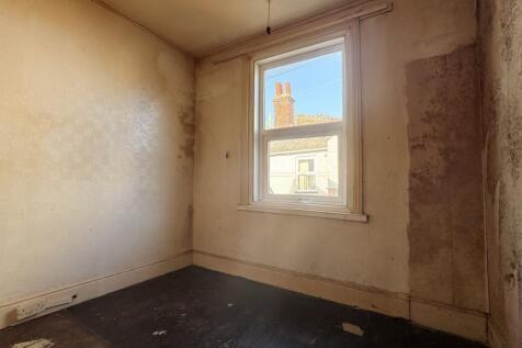 IMG 8914 T202511032055.jpeg