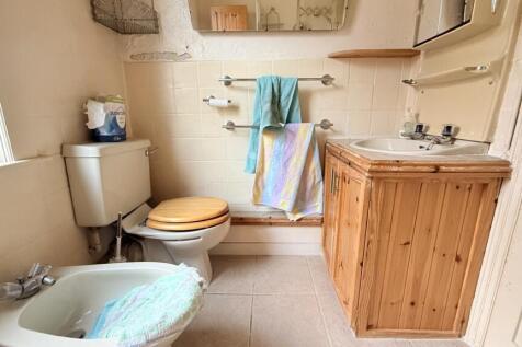 IMG 8907 T202511032055.jpeg