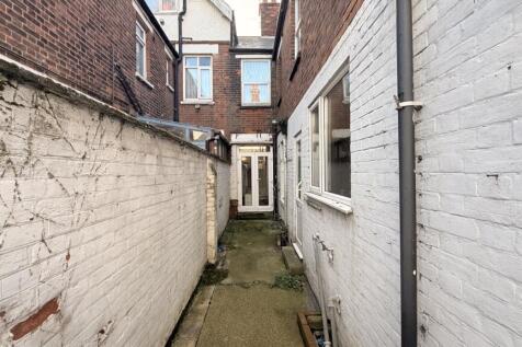 IMG 8893 T202511032055.jpeg