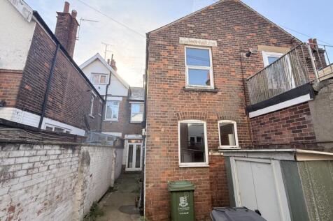 IMG 8895 T202511032055.jpeg