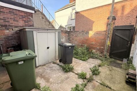 IMG 8894 T202511032055.jpeg